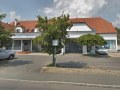 Grazerstr35 Streetview